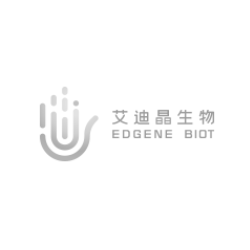 新芝生物：關(guān)于使用部分閑置募集資金進行現(xiàn)金管理的進展公告