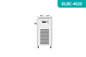 恒溫反應(yīng)?。訜?、制冷）DLBC-4020
