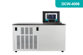 低溫恒溫槽（加熱、制冷）DCW-4006