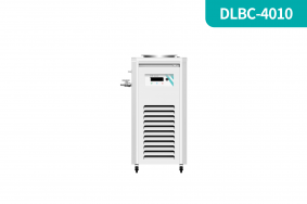 恒溫反應(yīng)?。訜?、制冷）DLBC-4010
