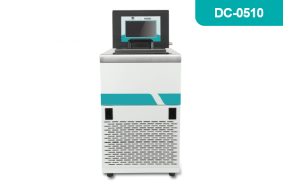 低溫恒溫槽（加熱、制冷）DC-0510